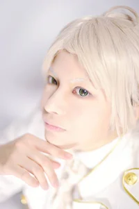 りん