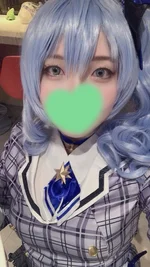 アキラ