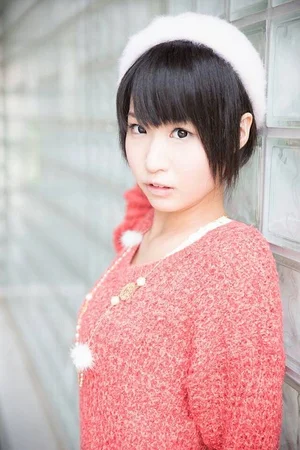 笠岡なつみ：現役グラビアアイドル