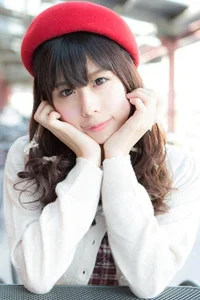 モデルカフェ『ＰＡ☆Ｓｈａ』パシャ