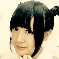 みつる