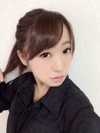 もか