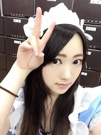 らて