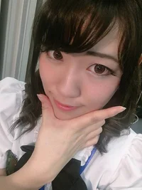 たると