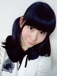 あさき