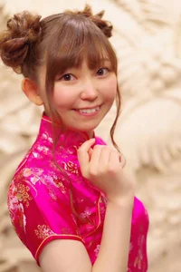 ゆあ