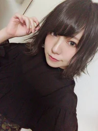 さく