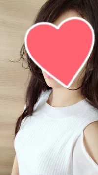 さゆり