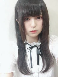 りん