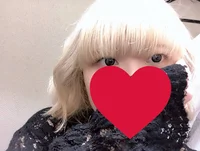 つばき