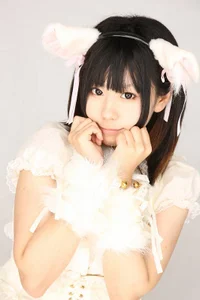 りんご