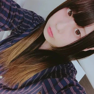 うみ