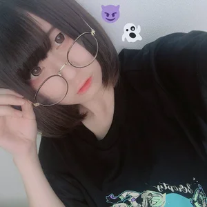 うみ