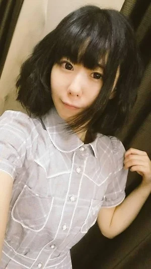 りんご