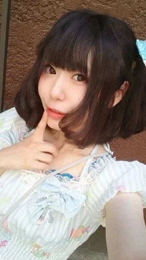 りんご