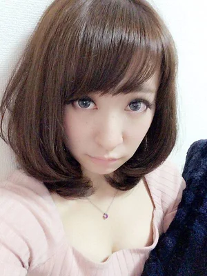 もか