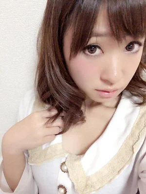 もか