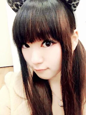 らて