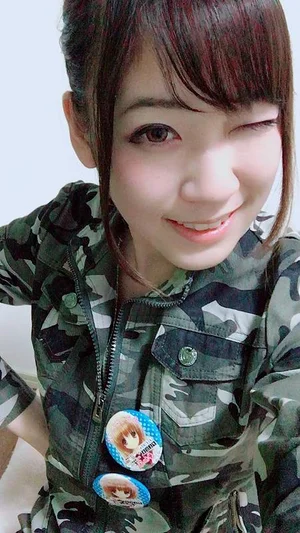 たると