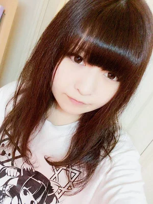 しろ