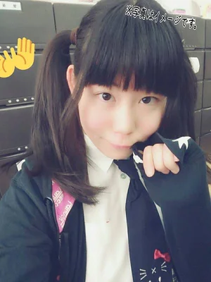 あさき