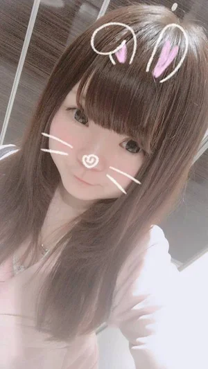 ゆりあ