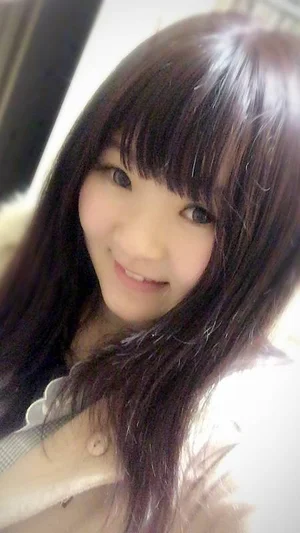 ゆりあ