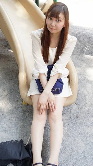 ゆあ