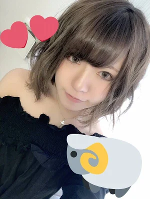 さく