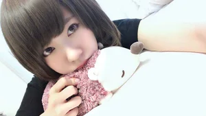 さく
