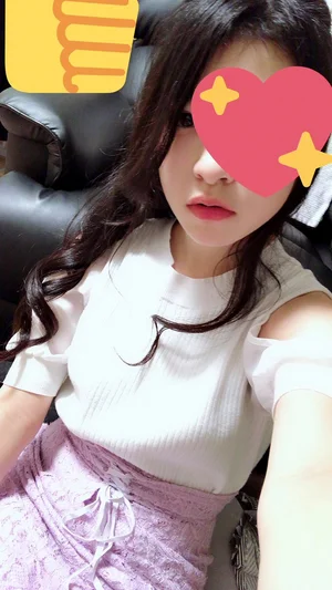 さゆり