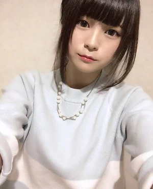 りん