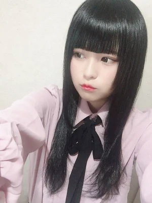 りん