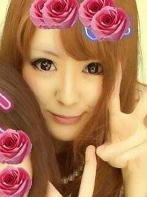 みつる