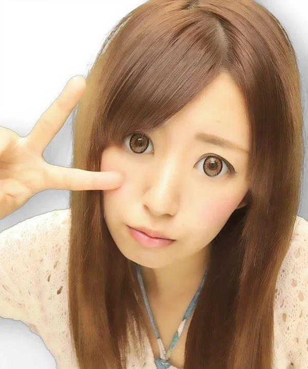 しおん