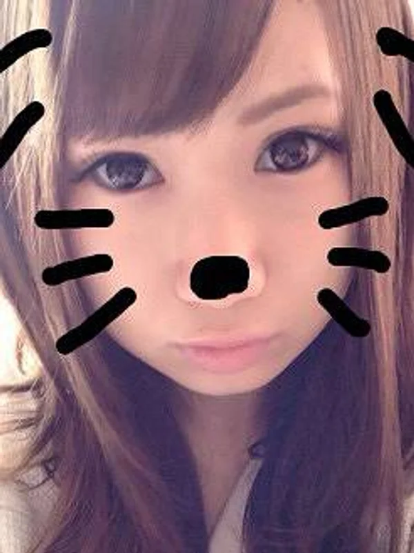 ゆい