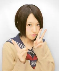 かかお