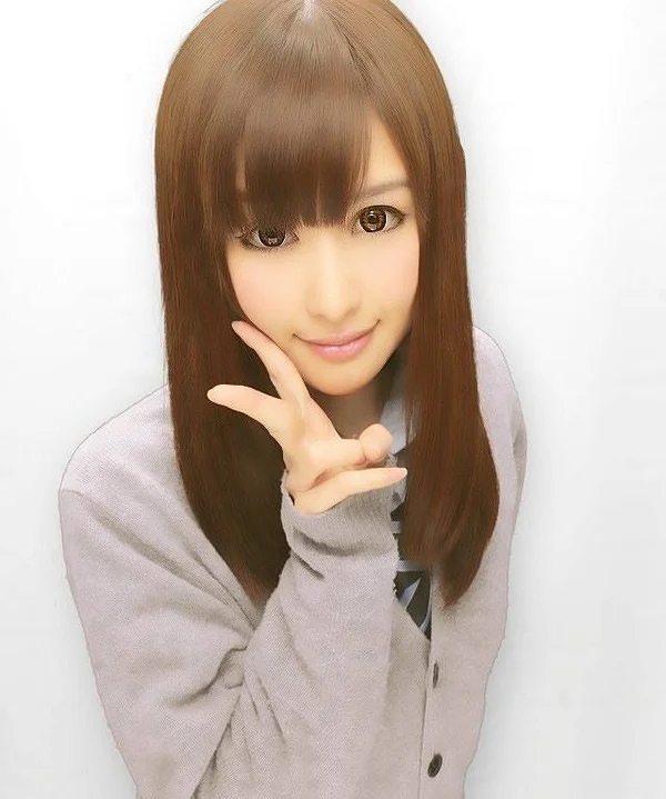 りん