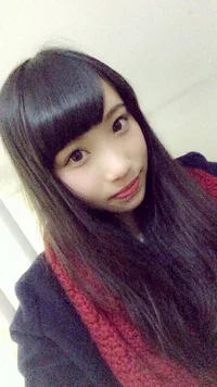 まなみ