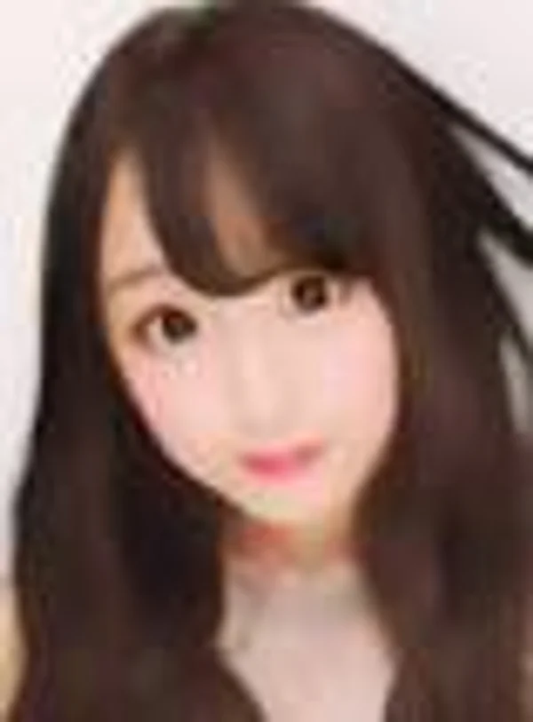 はな
