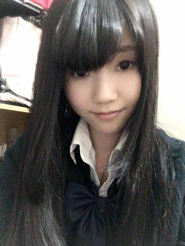 かな