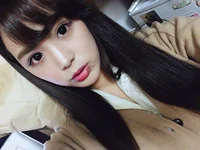 まほ