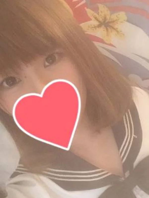 のあ