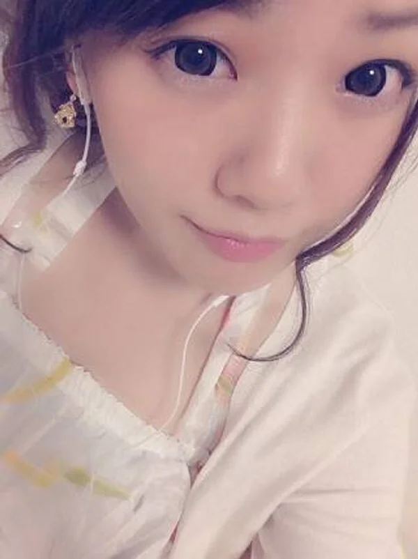 まり