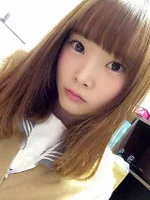みこ