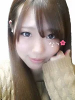 なつ