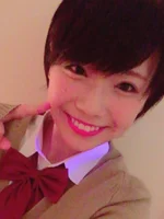 あすか