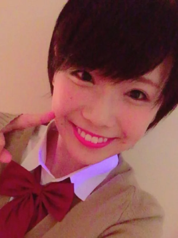 あすか