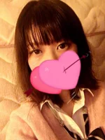 ちなつ