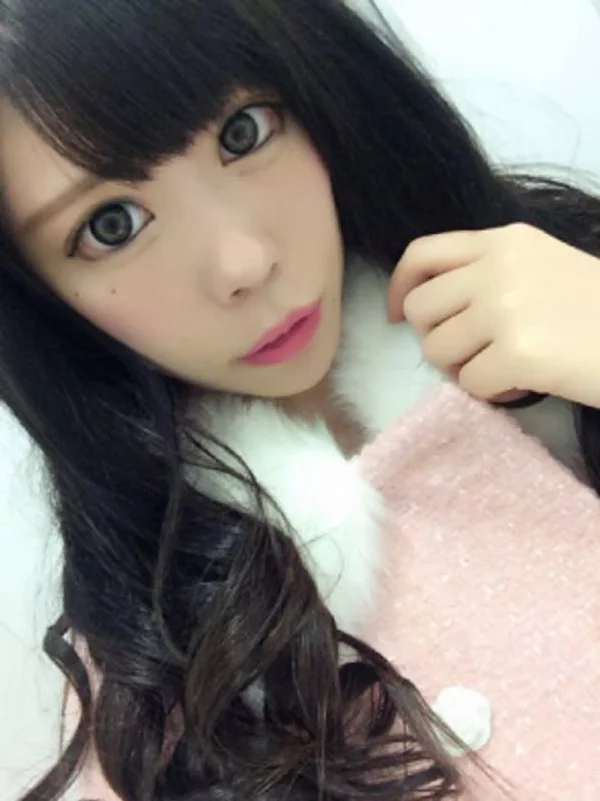 まりん